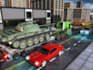 do unity 3d game development for mobile and pc