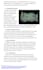 create blogs and do creative writing