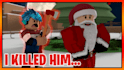 create a roblox gfx for you