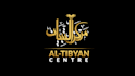 design arabic logo or calligraphy design