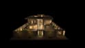 deliver custom electrical lighting design for your home