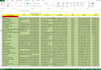 do professional data entry accurately and quickly