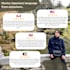 help you learn japanese fast with personalized lessons
