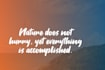 lovely eye catching quotes design