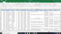 do real estate lead generation with skip tracing