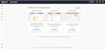 be your amazon virtual assistant