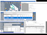 provide pharmacy medical store management system
