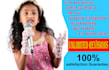 do 15 images background remove professionally in photoshop with 24 hours