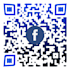 generates your amazing qr code