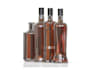design 3d bottles for your dream product