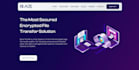 design a professional responsive wordpress website