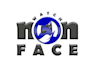 design custom brand new logo