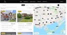 build a high converting real estate website with mls, idx and reso