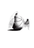 create style tattoo  kobe bryant