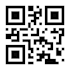 create top qr code for you
