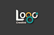 do all type of graphic designing projects