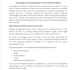write web content you will love