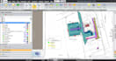 do material takeoff and cost estimation