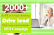 do white hat SEO backlinks manually for optimization
