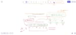 teach you java,c,cpp and python programming