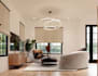 design 3d flooring plan, exterior, interior models and rendering