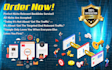 do niche related backlinks with google rank article SEO