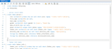 code oracle sqlplus and mysql queries and plsql scripts