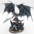 paint your board and war game miniatures