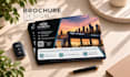 be your all in one personal professional graphic designer