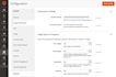 fix bugs, customize magento 2 store and do maintenance