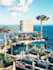 plan your perfect travel itinerary in bali and top destinations in indonesia