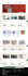 javascript, typescript, react, nodejs, api, ai, html, css