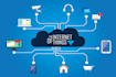 design and develop your iot and electronic project