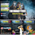 provide professional graphic design for your projects