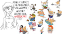 create professional custom whiteboard animation