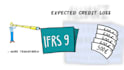 access your ifrs 09 financial instrument impact