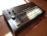 program one drum pattern on a roland tr 808