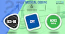 do medical coding icd 10 cm