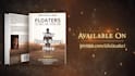 create this amazing cinematic book trailer video
