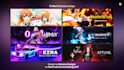 design amazing gaming header, banner twitter twitch youtube