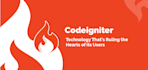 develop and debug codeigniter website