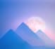 do full moon reiki master session