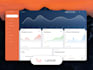 develop a website in laravel, codeigniter, PHP, bugs fixing