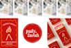 design your wedding invitation and stationery suite