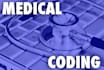 do accurate and efficient medical coding