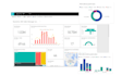 do a perfect data analysis with power bi dynamic dashboards