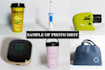 do ebay and amazon product photo editing and photography