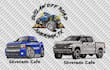 digitize image for embroidery, logo and patches in dst pes emb design file