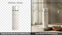 create photorealistic ai product photography using 3d model