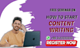 design social media posts for facebook, instagram, linkedin